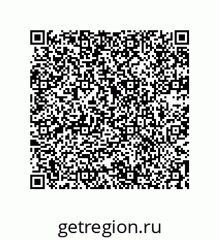74722338610