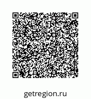 74722338612