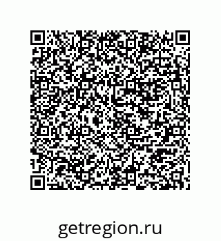 74722338614