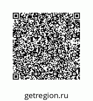 74722338616