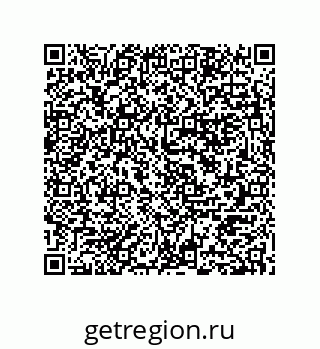 74722338620