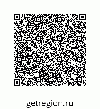 74722338621