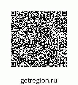 74722338622