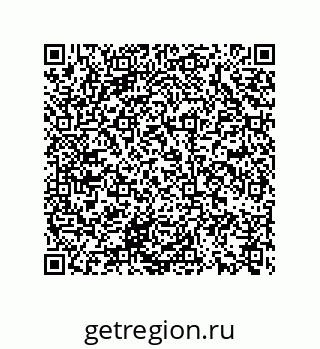 74722338623