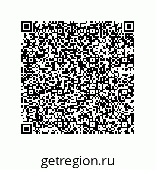 74722338625
