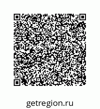 74722338626
