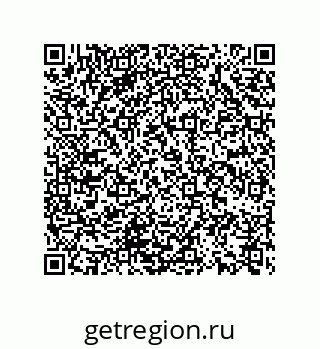 74722338629
