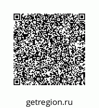 74722338631
