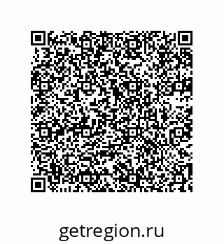 74722338634