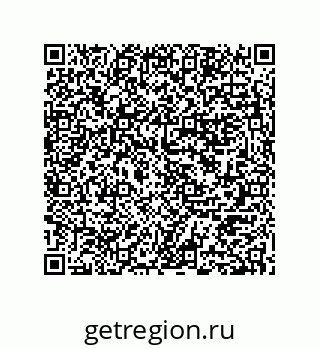 74722338635