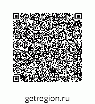 74722338636