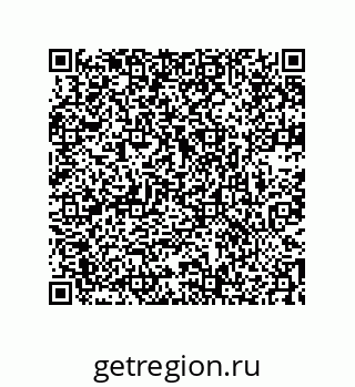 74722338637