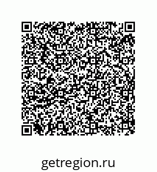 74722338638