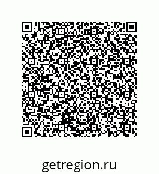 74722338645
