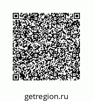 74722338646