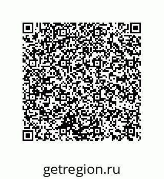 74722338647