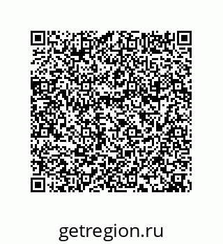 74722338648