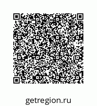 74722338649