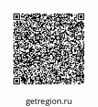 74722338650