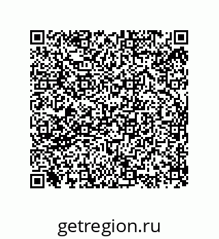 74722338651