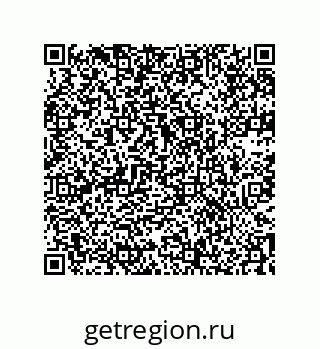 74722338654
