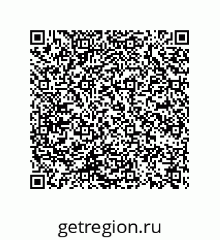 74722338655
