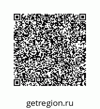 74722338657