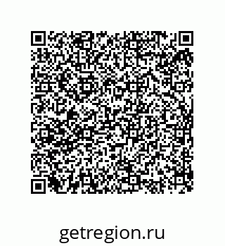 74722338659