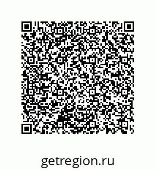 74722338664