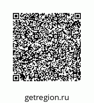 74722338668