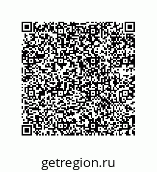 74722338671