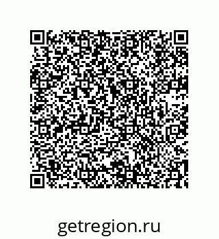 74722338673