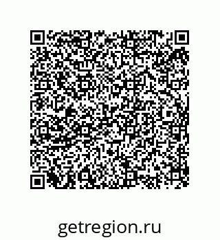 74722338674