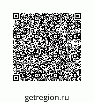 74722338675