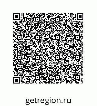 74722338677