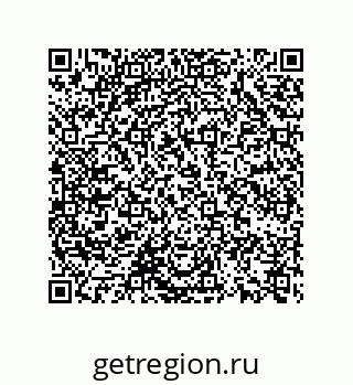 74722338679