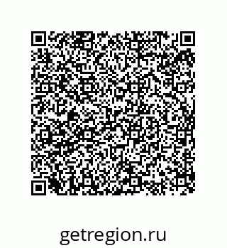 74722338681