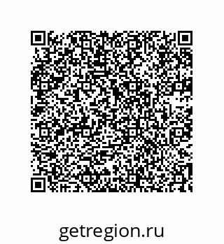 74722338683