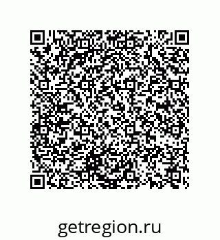 74722338686