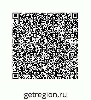 74722338689