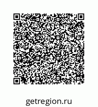 74722338691