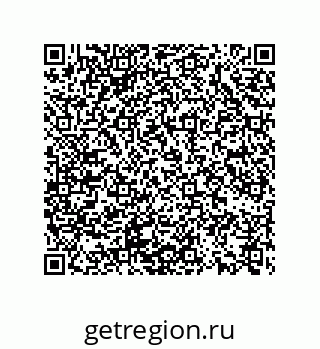 74722338694