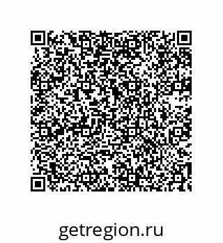 74722338695