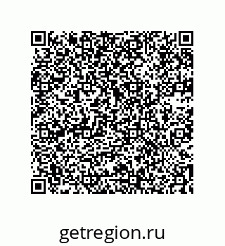 74722338698