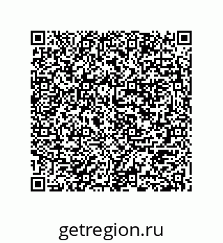 74722338699