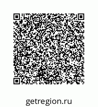 74722338701