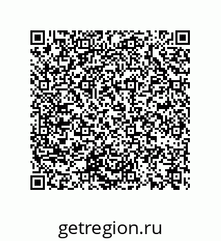 74722338703