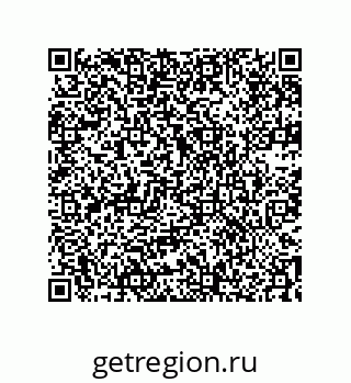 74722338705