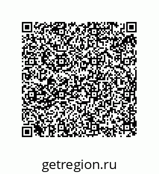 74722338708