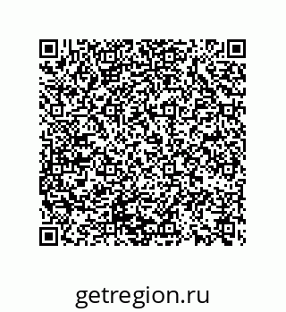 74722338712